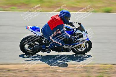 media/Apr-20-2024-TrackXperience (Sat) [[8e083f9805]]/Level 1/Session 2 (Turns 3 4 and 5)/